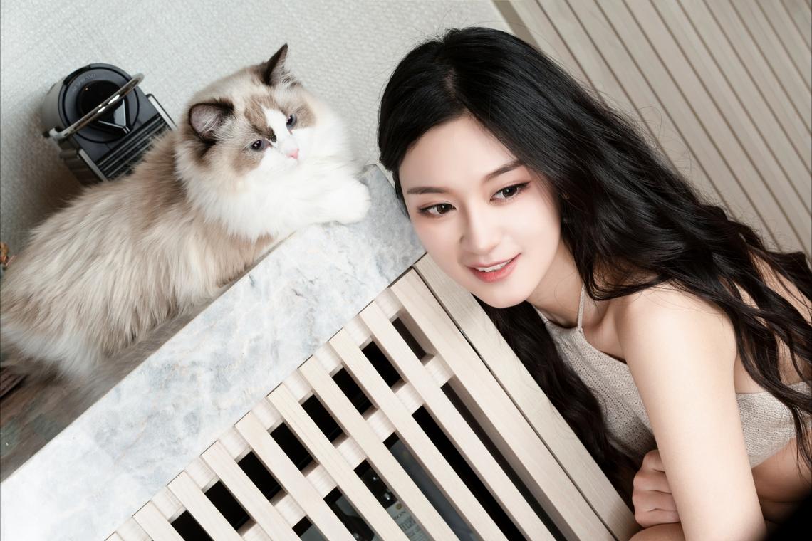 亚洲av乱码一区二区-男女爽一爽真人视频-久久国产天堂福利天堂-九九热精品久久|关键词4}-久久一区二区精品毛片-亚洲男人天堂中文字幕-精品白浆一区二区三区h|广州地铁连续10个工作日单日客流破千万人次