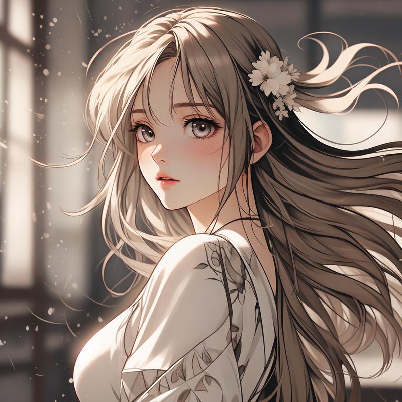 济南动物园为大熊猫华奥庆祝18岁生日